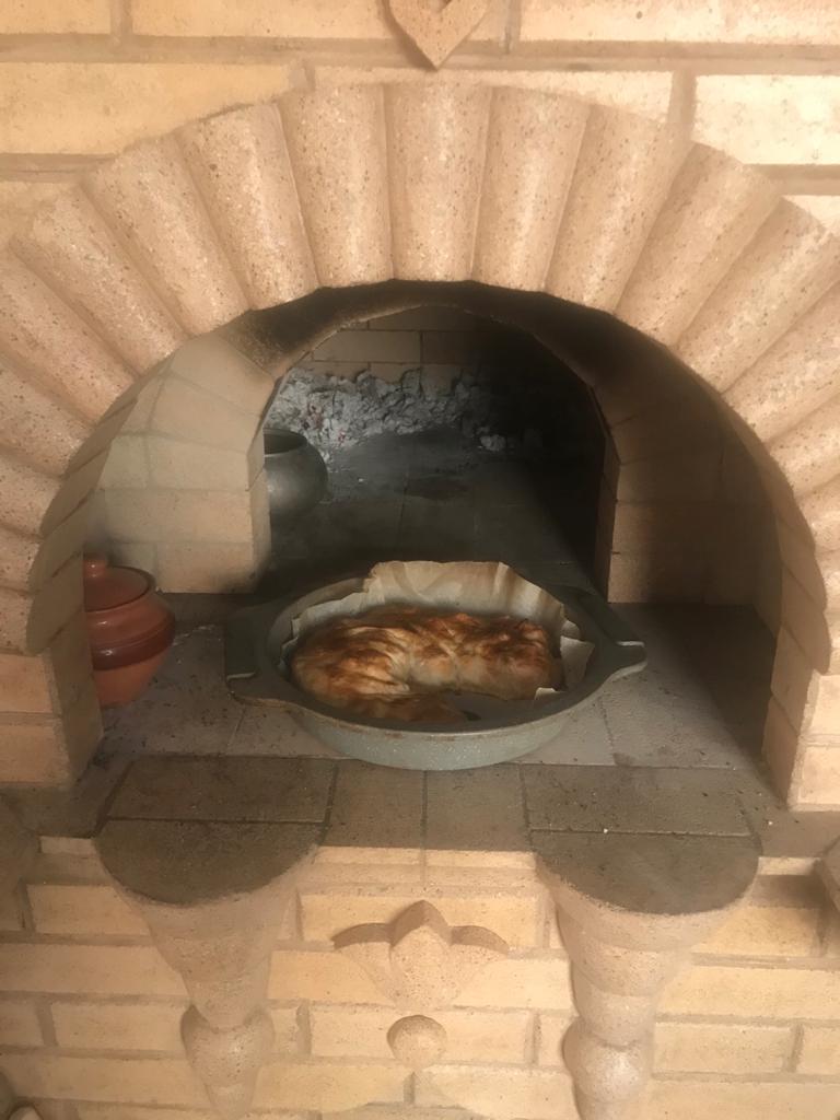 Нажмите чтобы увеличить