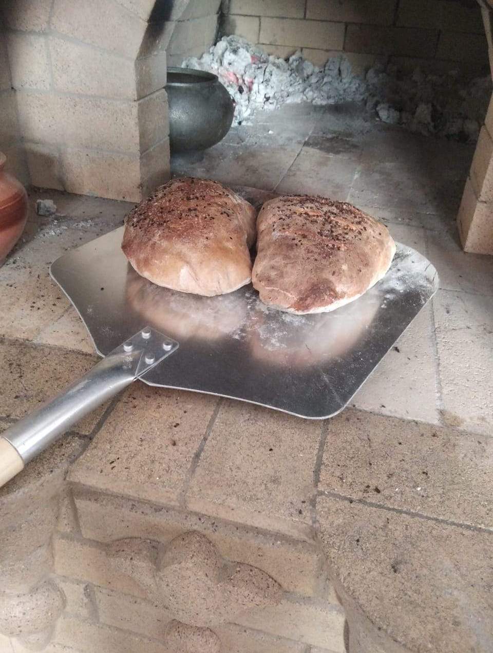 Нажмите чтобы увеличить