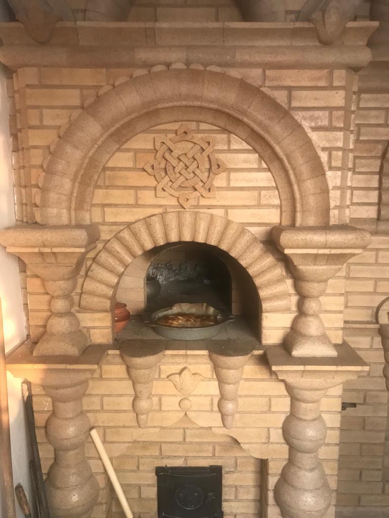 Нажмите чтобы увеличить