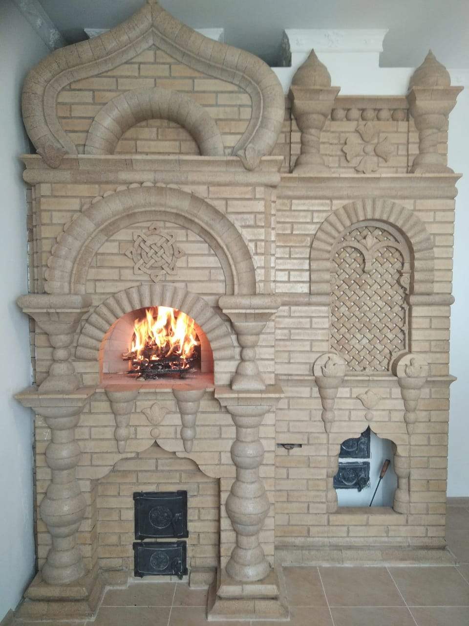 Нажмите чтобы увеличить